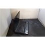 Refurbished Lenovo ThinkPad X230 Core i7-3520M 4GB 960GB 12.6 Inch Windows 10 Laptop