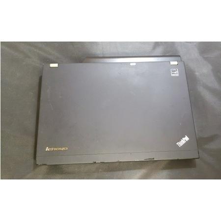 Refurbished Lenovo ThinkPad X230 Core i7-3520M 4GB 960GB 12.6 Inch Windows 10 Laptop