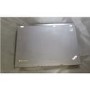 Refurbished Lenovo ThinkPad X230 Core i7-3520M 4GB 960GB 12.6 Inch Windows 10 Laptop