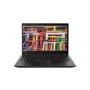 Refurbished Lenovo ThinkPad T490S Core i5-8365U 8GB 2556GB 14 Inch Windows 10 Laptop