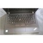 Refurbished Lenovo ThinkPad T490S Core i5-8365U 8GB 2556GB 14 Inch Windows 10 Laptop