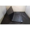Refurbished Lenovo ThinkPad T490S Core i5-8365U 8GB 2556GB 14 Inch Windows 10 Laptop