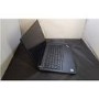 Refurbished Lenovo ThinkPad T490S Core i5-8365U 8GB 2556GB 14 Inch Windows 10 Laptop