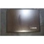 Refurbished Lenovo IdeaPad Z500 Core i5-3210M 6GB 1TB 15.6 Inch Windows 10 Laptop