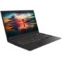 Refurbished Lenovo ThinkPad X1 Carbon Core i5-4210U 8GB 180GB 14 Inch Windows 10 Laptop