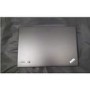 Refurbished Lenovo ThinkPad X1 Carbon Core i5-4210U 8GB 180GB 14 Inch Windows 10 Laptop