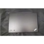 Refurbished Lenovo ThinkPad X1 Carbon Core i5-4210U 8GB 180GB 14 Inch Windows 10 Laptop