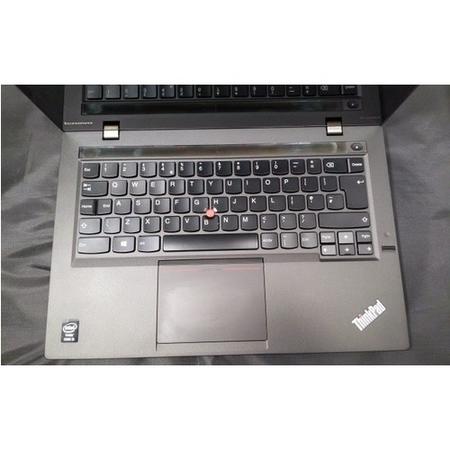 Refurbished Lenovo ThinkPad X1 Carbon Core i5-4210U 8GB 180GB 14 Inch Windows 10 Laptop