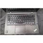 Refurbished Lenovo ThinkPad X1 Carbon Core i5-4210U 8GB 180GB 14 Inch Windows 10 Laptop