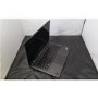 Refurbished Lenovo ThinkPad X1 Carbon Core i5-4210U 8GB 180GB 14 Inch Windows 10 Laptop