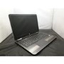 Refurbished HP Pavilion Notebook Core i3-7100U 8GB 1TB 15.6 Inch Windows 10 Laptop