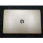 Refurbished HP Pavilion Notebook Core i3-7100U 8GB 1TB 15.6 Inch Windows 10 Laptop