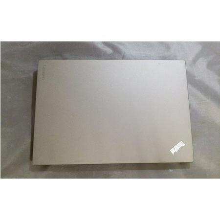 Refurbished Lenovo ThinkPad X260 Core i5-6300U 8GB 256GB 12.6 Inch Windows 10 Laptop