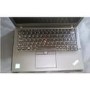 Refurbished Lenovo ThinkPad X260 Core i5-6300U 8GB 256GB 12.6 Inch Windows 10 Laptop