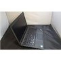 Refurbished Lenovo ThinkPad X260 Core i5-6300U 8GB 256GB 12.6 Inch Windows 10 Laptop