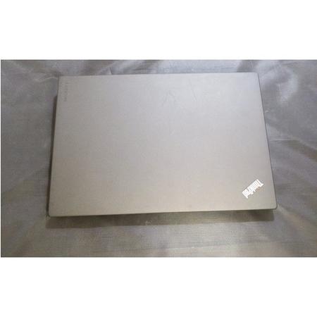 Refurbished Lenovo ThinkPad X260 Core i5-6300U 8GB 256GB 12.6 Inch Windows 10 Laptop
