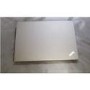 Refurbished Lenovo ThinkPad X260 Core i5-6300U 8GB 256GB 12.6 Inch Windows 10 Laptop
