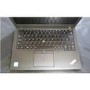 Refurbished Lenovo ThinkPad X260 Core i5-6300U 8GB 256GB 12.6 Inch Windows 10 Laptop