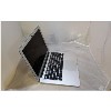 Refurbished Apple Macbook Air A1466 Core i5-5350U 8GB 256GB 13.3 Inch Laptop