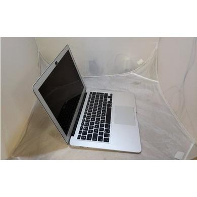 Refurbished Apple Macbook Air A1466 Core i5-5350U 8GB 256GB 13.3 Inch Laptop