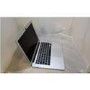 Refurbished Apple Macbook Air A1466 Core i5-5350U 8GB 256GB 13.3 Inch Laptop