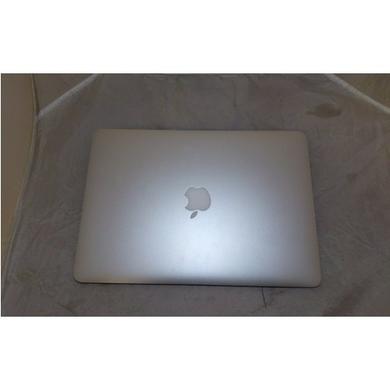 Refurbished Apple Macbook Air A1466 Core i5-5350U 8GB 256GB 13.3 Inch Laptop