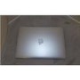 Refurbished Apple Macbook Air A1466 Core i5-5350U 8GB 256GB 13.3 Inch Laptop