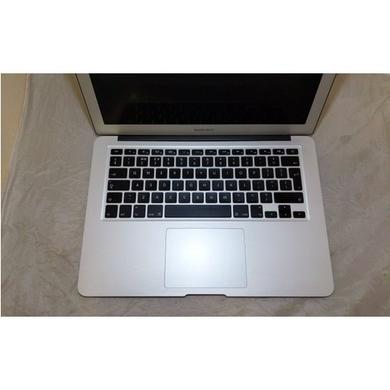 Refurbished Apple Macbook Air A1466 Core i5-5350U 8GB 256GB 13.3 Inch Laptop