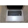 Refurbished Apple Macbook Air A1466 Core i5-5350U 8GB 256GB 13.3 Inch Laptop