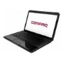 Refurbished COMPAQ CQ58-253 Core i3 4GB 500GB 15.6 Inch Windows 10 Laptop