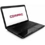 Refurbished COMPAQ CQ58-253 Core i3 4GB 500GB 15.6 Inch Windows 10 Laptop