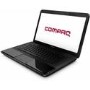 Refurbished COMPAQ CQ58-253 Core i3 4GB 500GB 15.6 Inch Windows 10 Laptop