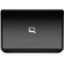 Refurbished COMPAQ CQ58-253 Core i3 4GB 500GB 15.6 Inch Windows 10 Laptop