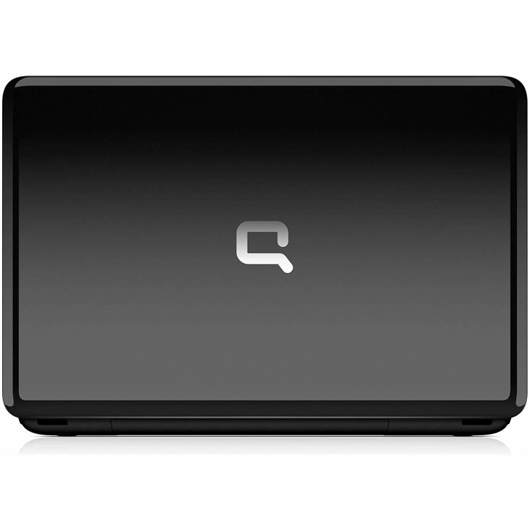 Refurbished COMPAQ CQ58-253 Core i3 4GB 500GB 15.6 Inch Windows 10 Laptop
