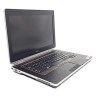 Refurbished Dell Latitude E6420 Core i5-2520M 8GB 1TB 14 Inch Windows 10 Laptop