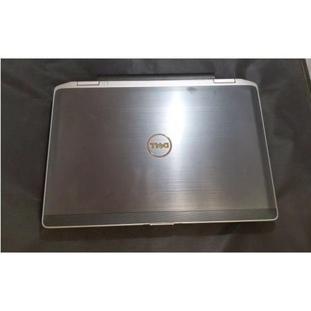 Refurbished Dell Latitude E6420 Core i5-2520M 8GB 1TB 14 Inch Windows 10 Laptop