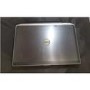 Refurbished Dell Latitude E6420 Core i5-2520M 8GB 1TB 14 Inch Windows 10 Laptop