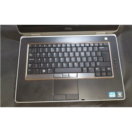 Refurbished Dell Latitude E6420 Core i5-2520M 8GB 1TB 14 Inch Windows 10 Laptop