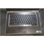 Refurbished Dell Latitude E6420 Core i5-2520M 8GB 1TB 14 Inch Windows 10 Laptop