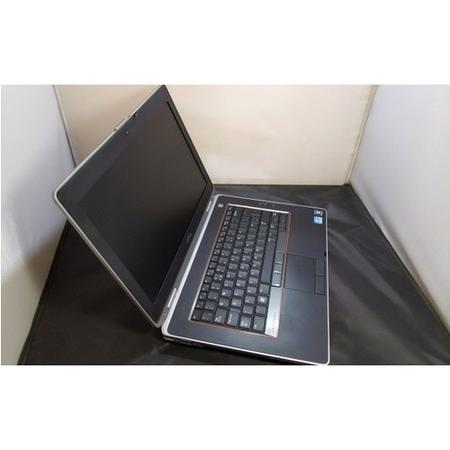 Refurbished Dell Latitude E6420 Core i5-2520M 8GB 1TB 14 Inch Windows 10 Laptop