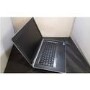 Refurbished Dell Latitude E6420 Core i5-2520M 8GB 1TB 14 Inch Windows 10 Laptop