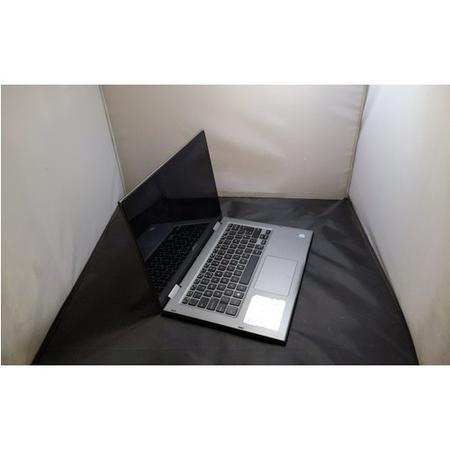 Refurbished Dell Inspiron 13-5378 Core i3-7100U 4GB 1TB 13.3 Inch Windows 10 Laptop