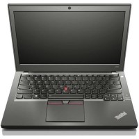 Refurbished Lenovo ThinkPad X250 Core i7-5600U 8GB 512GB 12.6 Inch Windows 10 Laptop