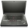 Refurbished Lenovo ThinkPad X250 Core i7-5600U 8GB 512GB 12.6 Inch Windows 10 Laptop