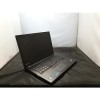 Refurbished Lenovo ThinkPad X250 Core i7-5600U 8GB 512GB 12.6 Inch Windows 10 Laptop