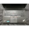 Refurbished Lenovo ThinkPad X250 Core i7-5600U 8GB 512GB 12.6 Inch Windows 10 Laptop