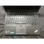 Refurbished Lenovo ThinkPad X250 Core i7-5600U 8GB 512GB 12.6 Inch Windows 10 Laptop