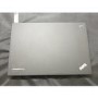Refurbished Lenovo ThinkPad X250 Core i7-5600U 8GB 512GB 12.6 Inch Windows 10 Laptop
