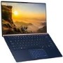 Refurbished Asus Zenbook UX433FA Core i5-8265U 8GB 256GB 14 Inch Windows 10 Laptop