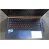 Refurbished Asus Zenbook UX433FA Core i5-8265U 8GB 256GB 14 Inch Windows 10 Laptop